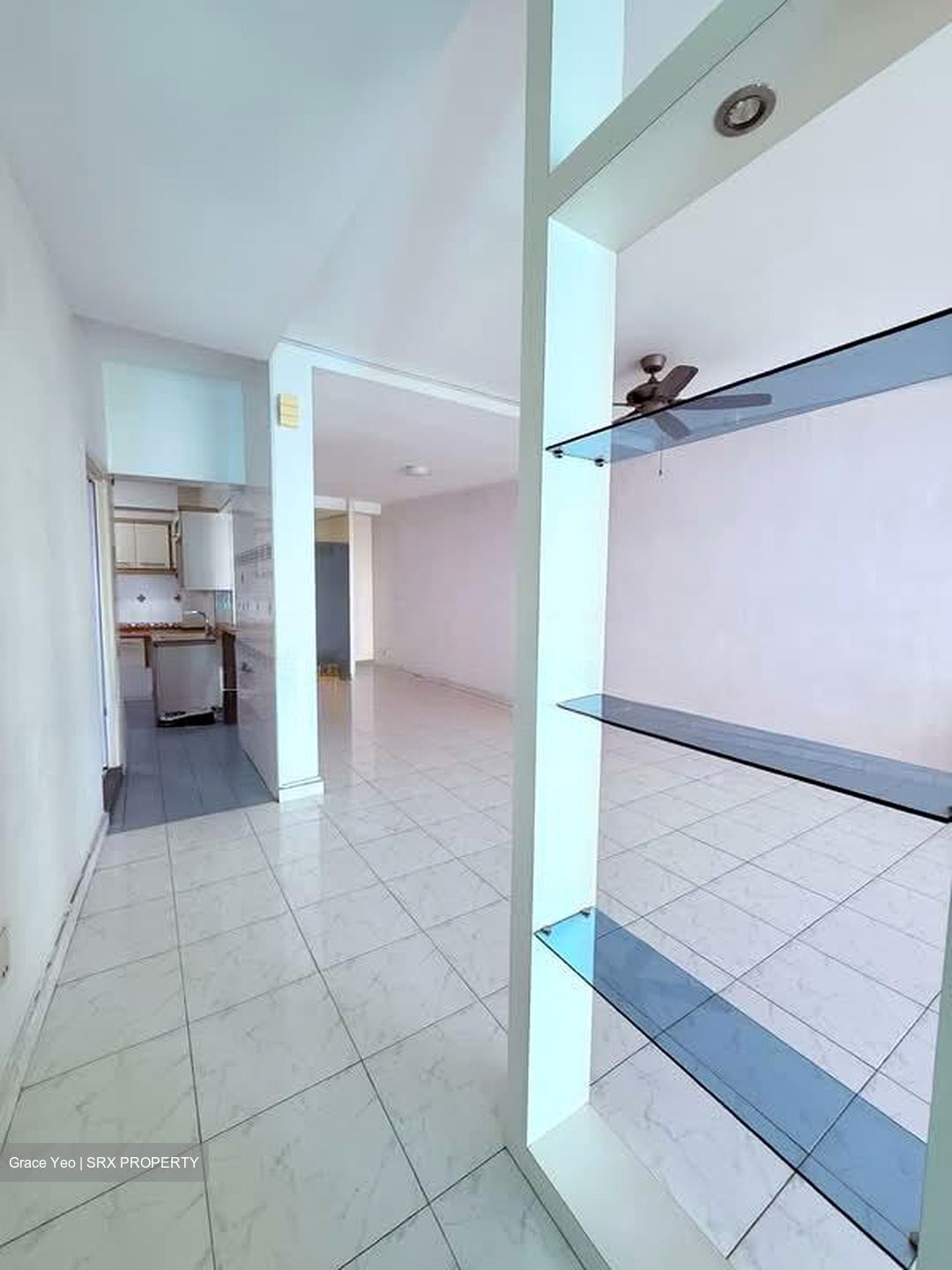 Blk 468A Blue Riverview (Sembawang), HDB Executive #550202311